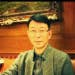 최돈철(15회, 야구후원회 상임부회장) 님이 당신의 글에 표정을 남겼습니다.