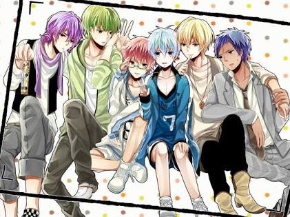 黒バス　もちマス　青峰大輝　黄瀬涼太 01kise_v.jpg?impolicy=lt&