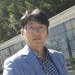 김영남(고33회) 님이 당신의 글에 표정을 남겼습니다.