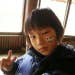 Jin Sung Park