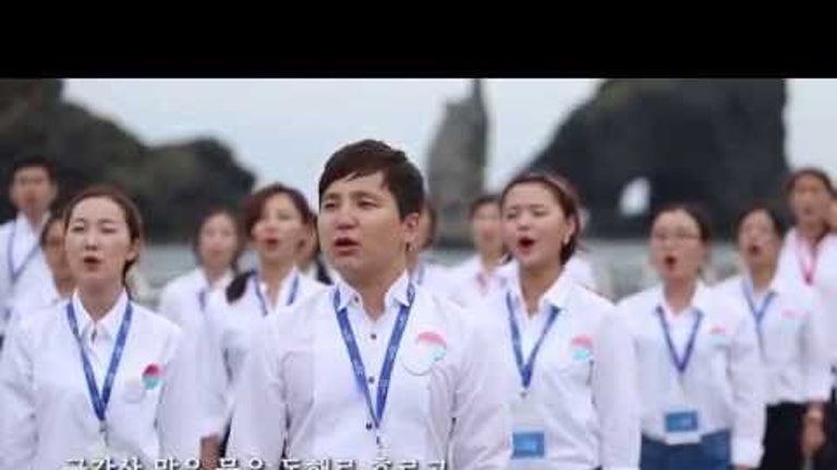 홀로 이미지