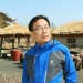 김동훈(총동문회 부회장) 님이 당신의 글에 표정을 남겼습니다.