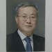 박상진 님이 당신의 글에 표정을 남겼습니다.