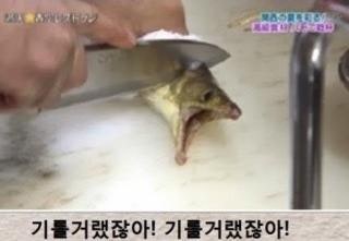 청춘휘트니스 이미지