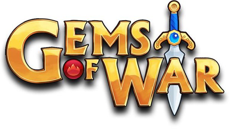 Gems of War Database