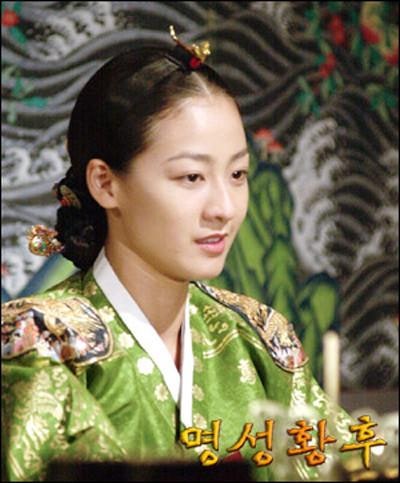 명성시스템 이미지