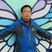김동훈 26회 (총동문회부회장) 님이 당신의 글에 표정을 남겼습니다.