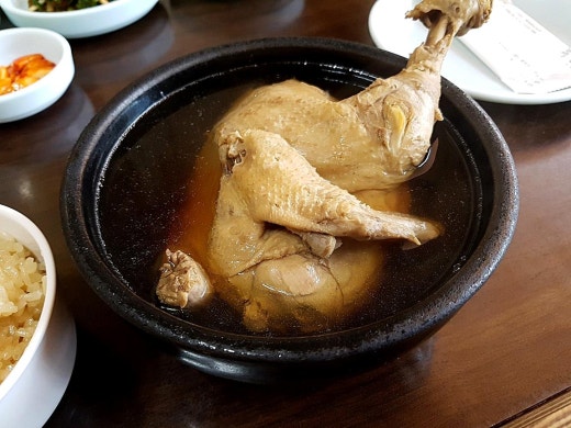 대현식당 이미지