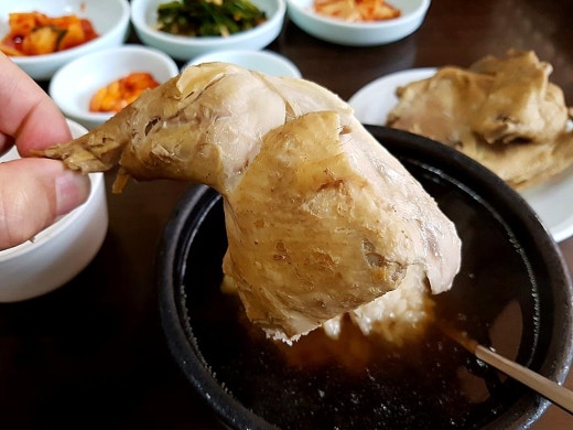 대현식당 이미지