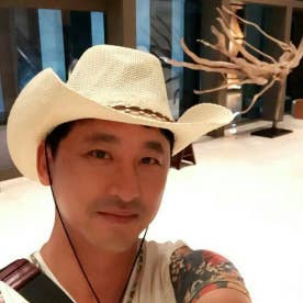 라사니아리조트 | Band