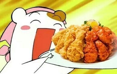 청춘휘트니스 이미지