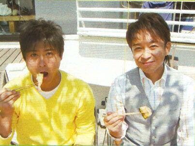 c3bUd0156frjp6zkxvh4_kwbr57.jpg?type=e19