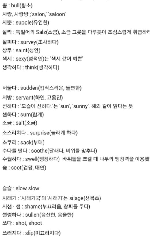 대조선삼한역사학회(깨어있는 시민의 場) | BAND 대조선삼한역사학회(깨어있는 시민의 場) | Band