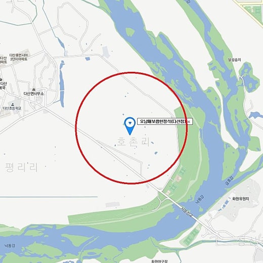 남매보쌈 이미지