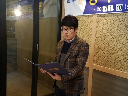 신영통신 이미지
