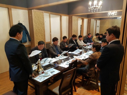 신영통신 이미지