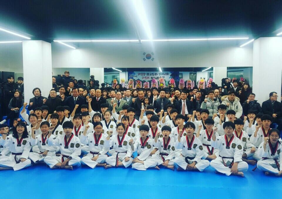 (주)하늬바람 이미지