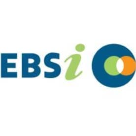 EBS 고교강의 | BAND Ebs 고교강의 | Band