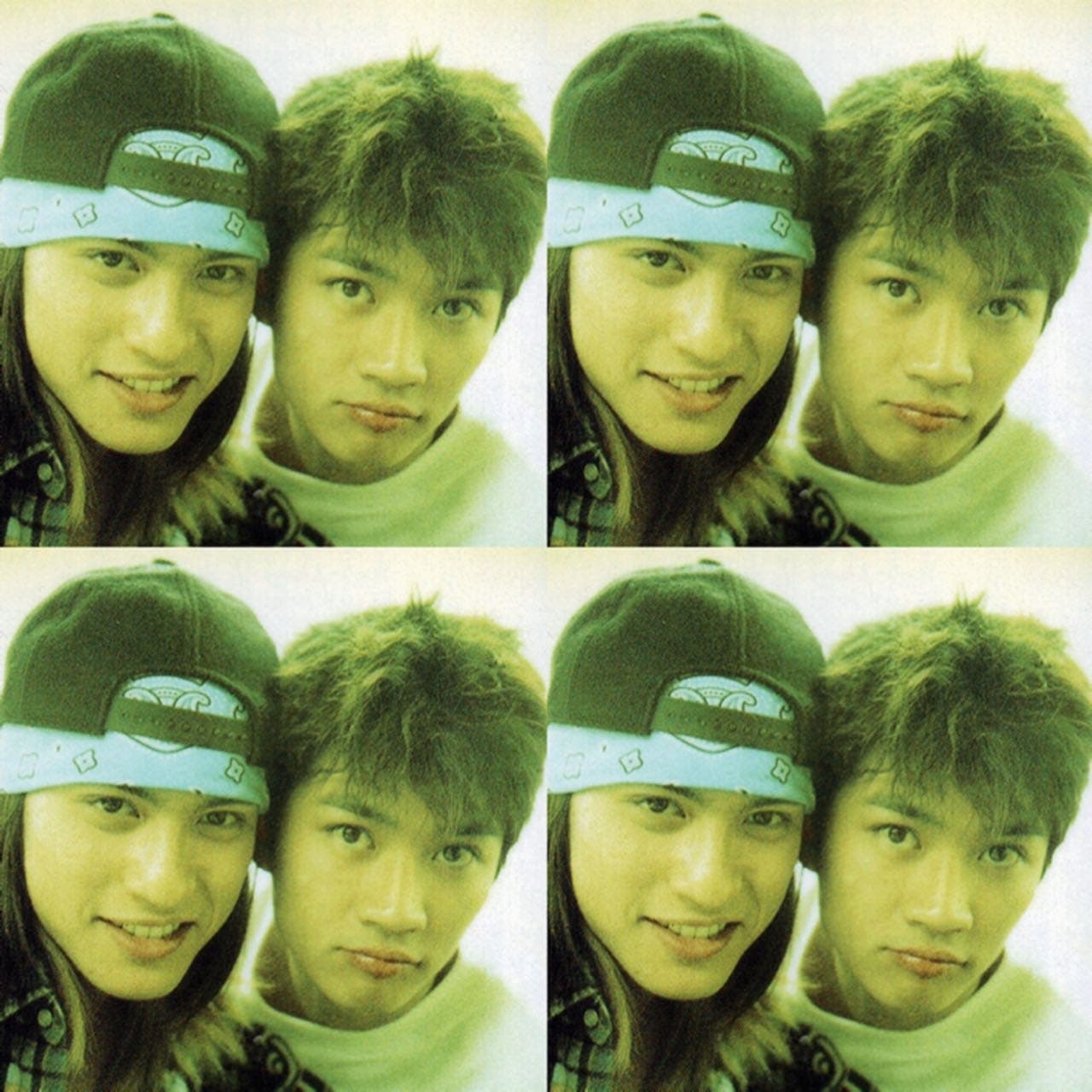 e2jUd017svc3pael92r0adc_hb29cq.jpg?type=