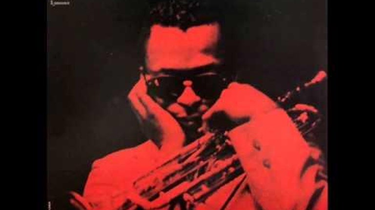 Miles Davis Quintet - 'Round Midnight