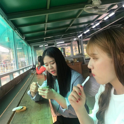 크리스탈우분트 이미지