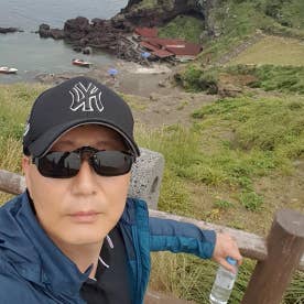 논산훈련소,공군,해군,해병대,의경 단톡방 25연대,26,27연대,28연대,29연대,30연대 | BAND 논산훈련소,공군,해군,해병대,의경 단톡방 25연대,26,27연대,28연대,29연대,30연대 | Band
