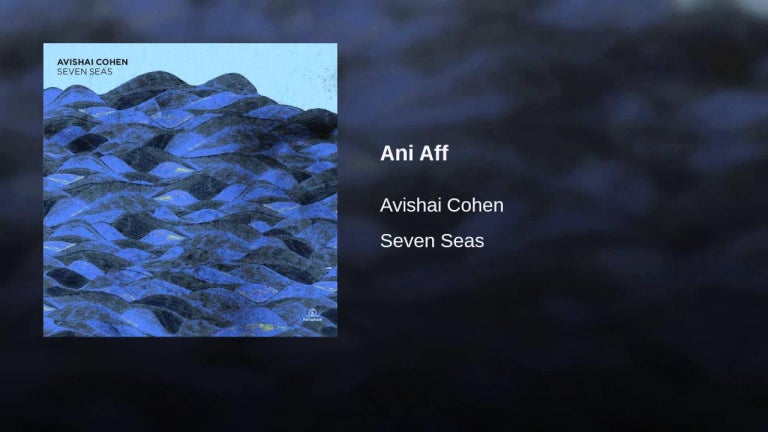 Ani Aff