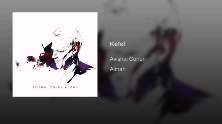 Kefel