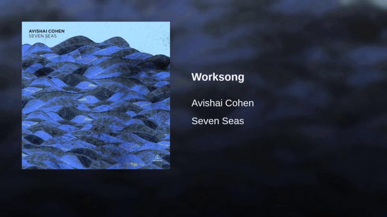 Worksong