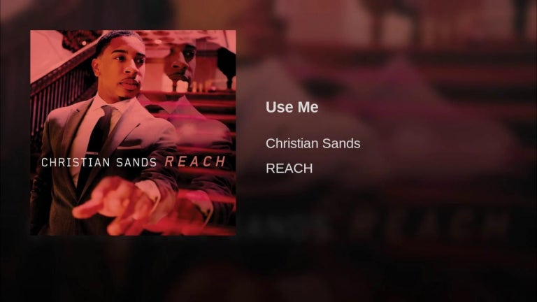 Use Me