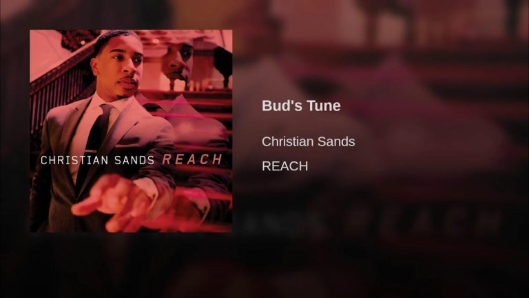 Bud's Tune