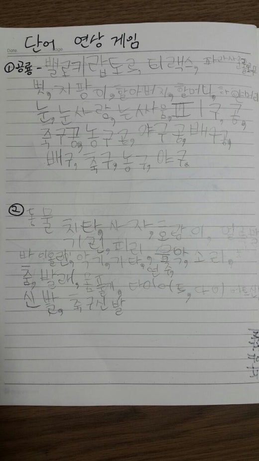 메타코칭 이미지