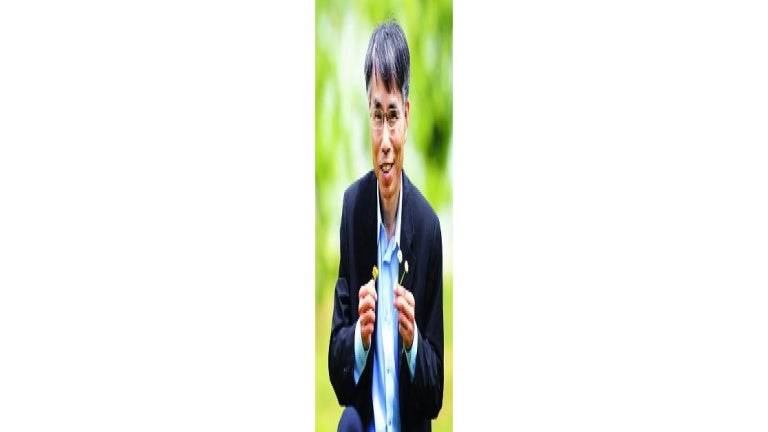 [김재호의 생명이야기]<53>홀대받는 생명줄, 혈관