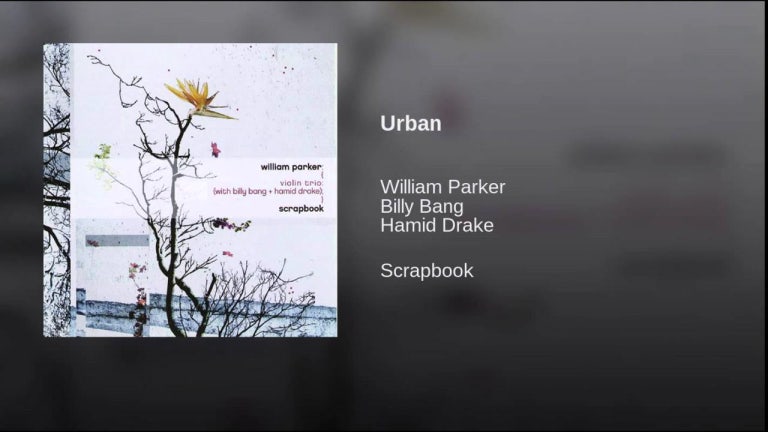 Urban