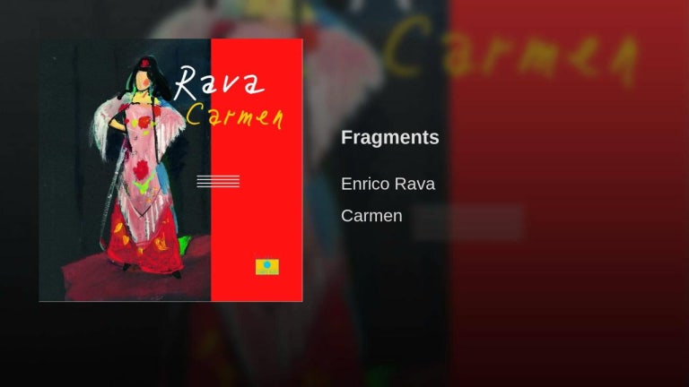 Fragments