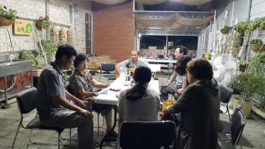 노아의숲 이미지