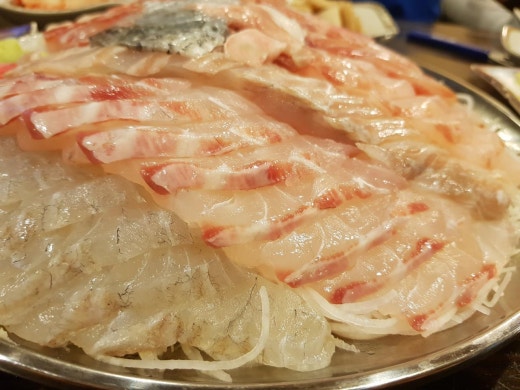 아삼육 이미지