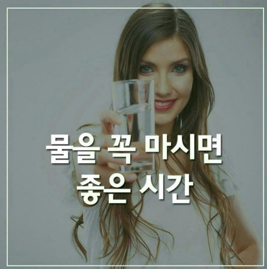 무교동참낙지 이미지
