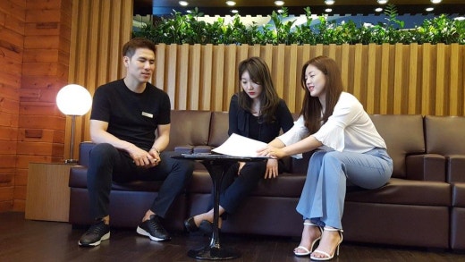 아이벨르압구현대점 이미지