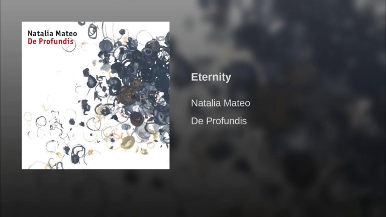 Eternity