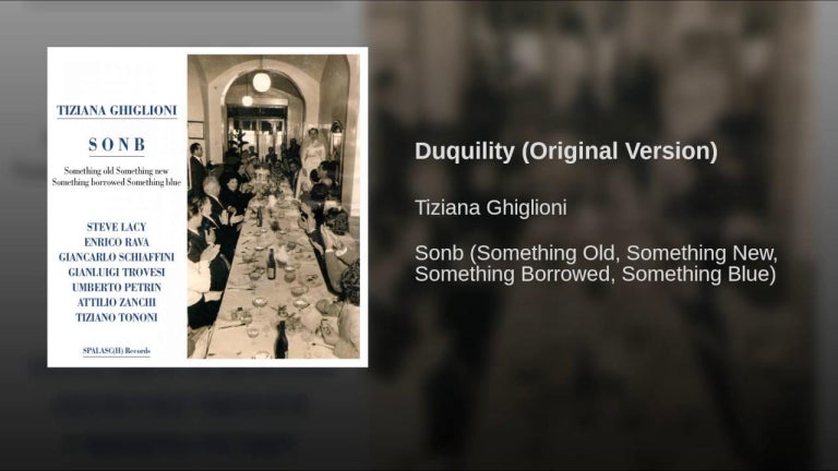 Duquility (Original Version)