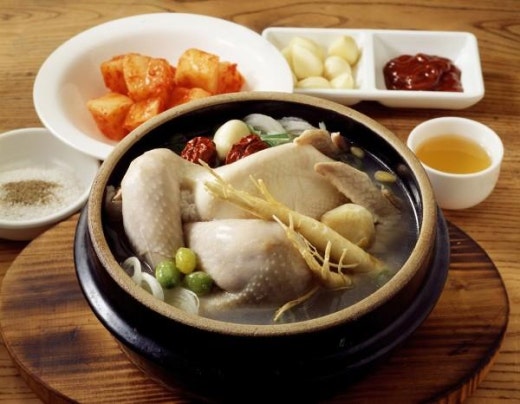 김*학 이미지