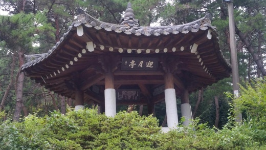 덕운문화 이미지