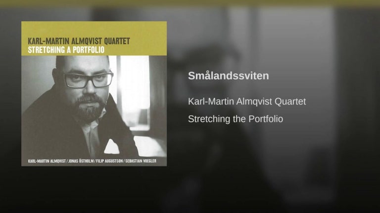 Smålandssviten