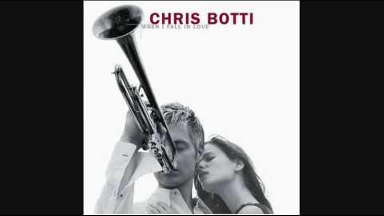 chris botti and paula cole how love should be,,,,,,,,,,,,,,,,,posted by that Cartier Guy