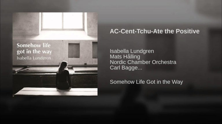 AC-Cent-Tchu-Ate the Positive