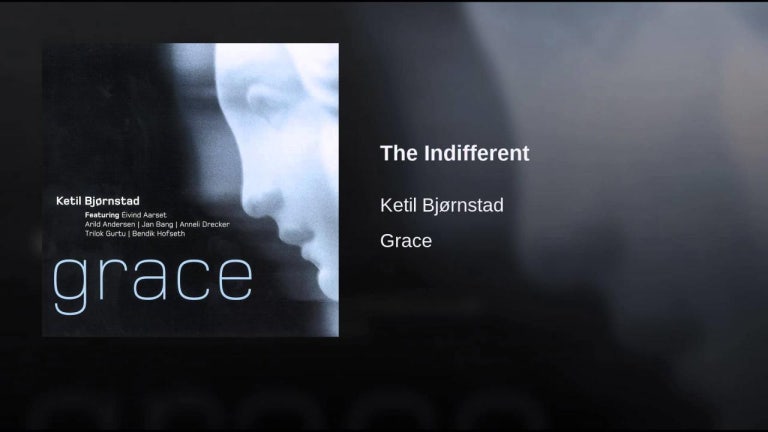 The Indifferent