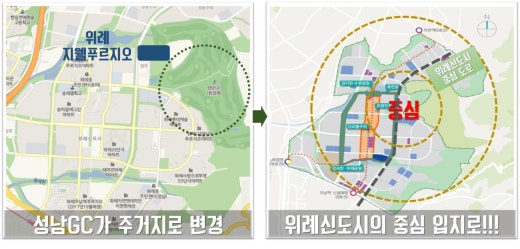 (주)지웰 이미지