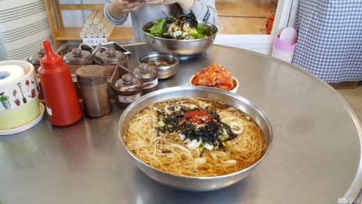 읍내모자 이미지