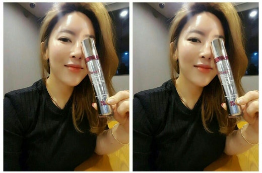 광빨 이미지